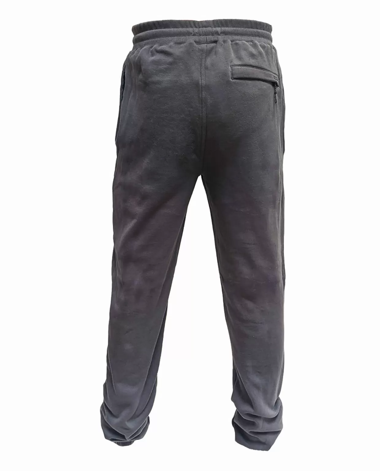 Outlet Made For Track Pant Pants