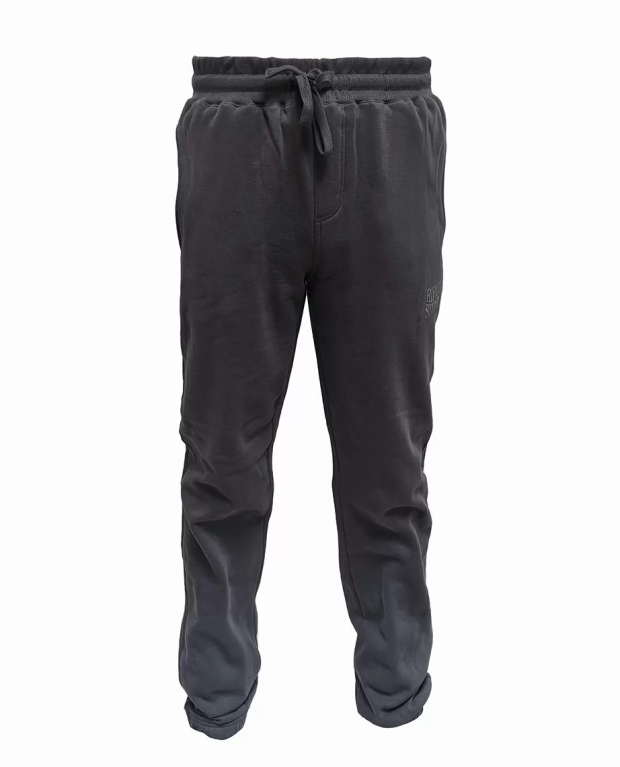 Outlet Made For Track Pant Pants