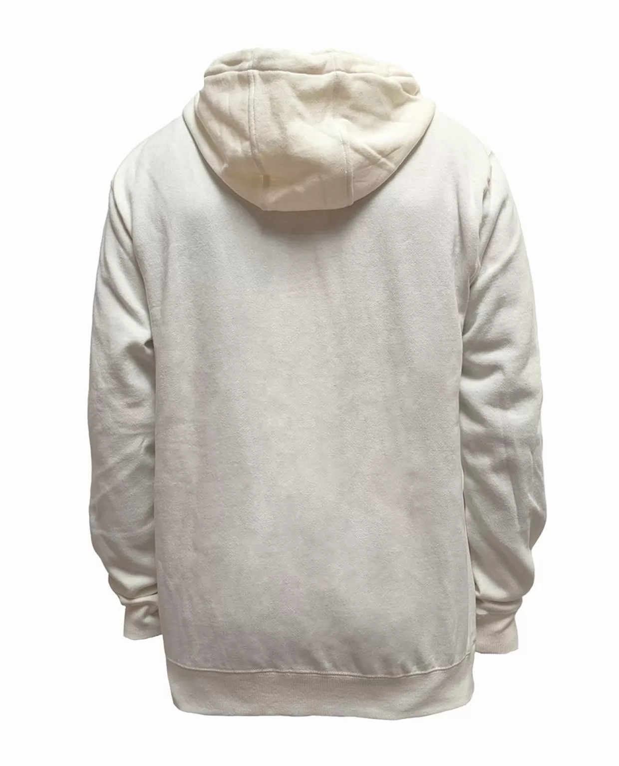 Cheap Made For Zip Thru Hood Hoodies & Jumpers