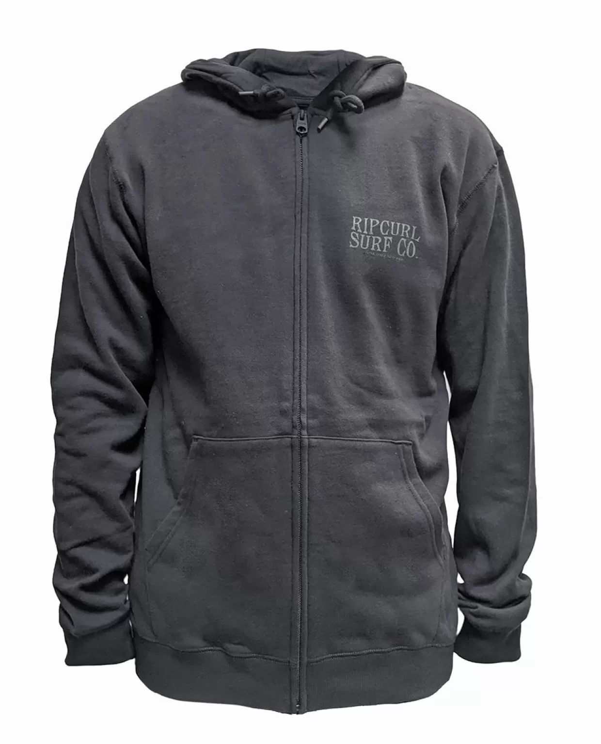 Cheap Made For Zip Thru Hood Hoodies & Jumpers