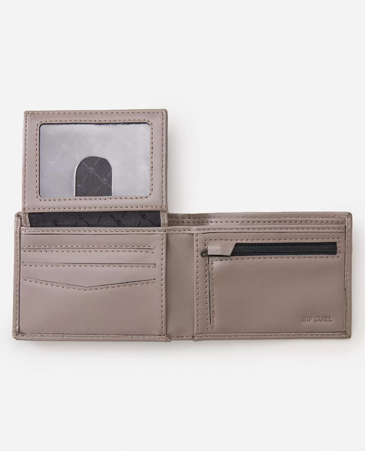 Best Sale Marked PU All Day Wallets