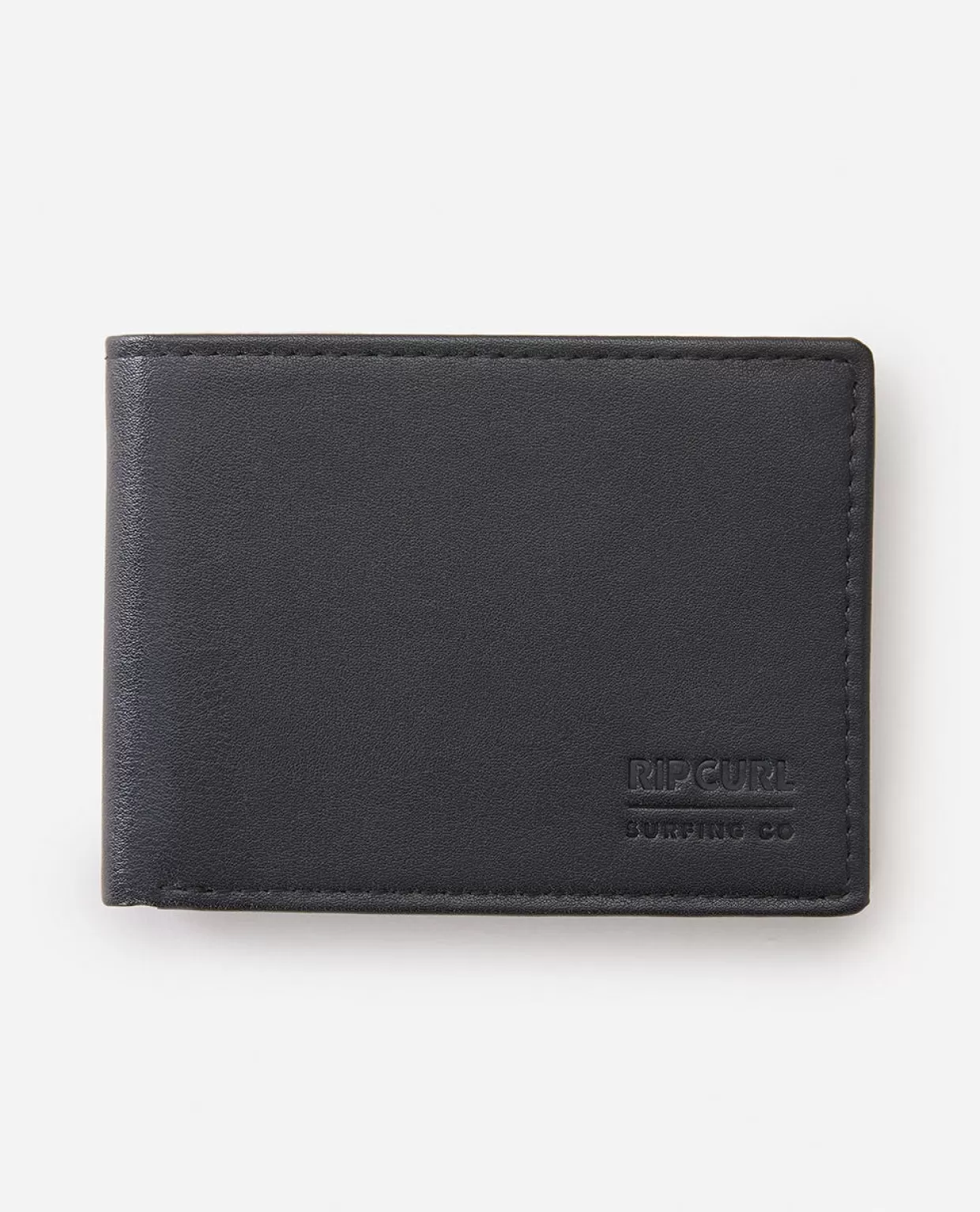 Best Sale Marked PU All Day Wallets