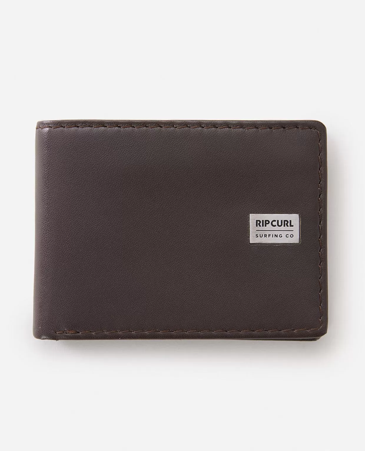 Online Marked RFID © All Day Wallets