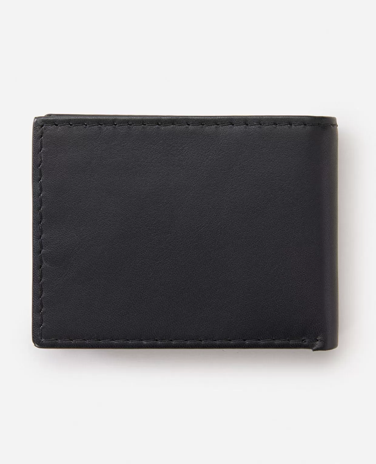 Online Marked RFID © All Day Wallets