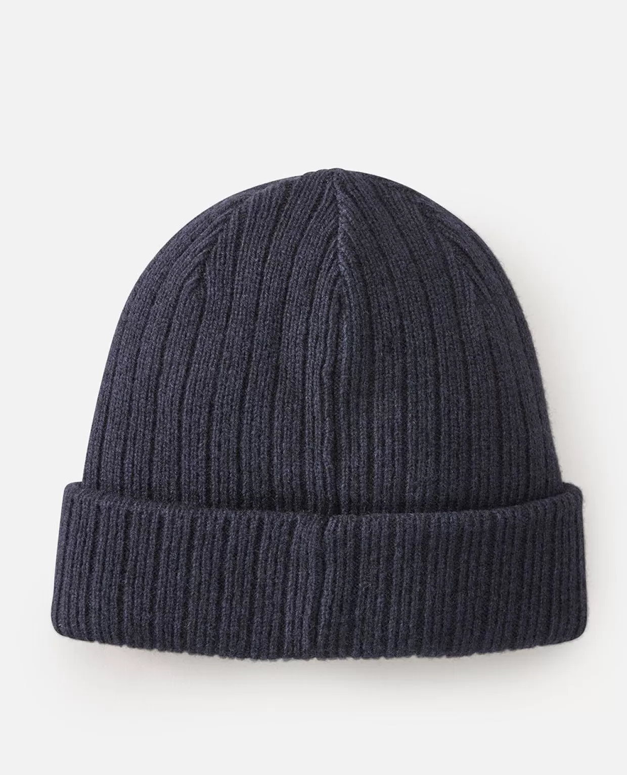 Fashion Merino Searchers Reg Beanie Hats & Beanies