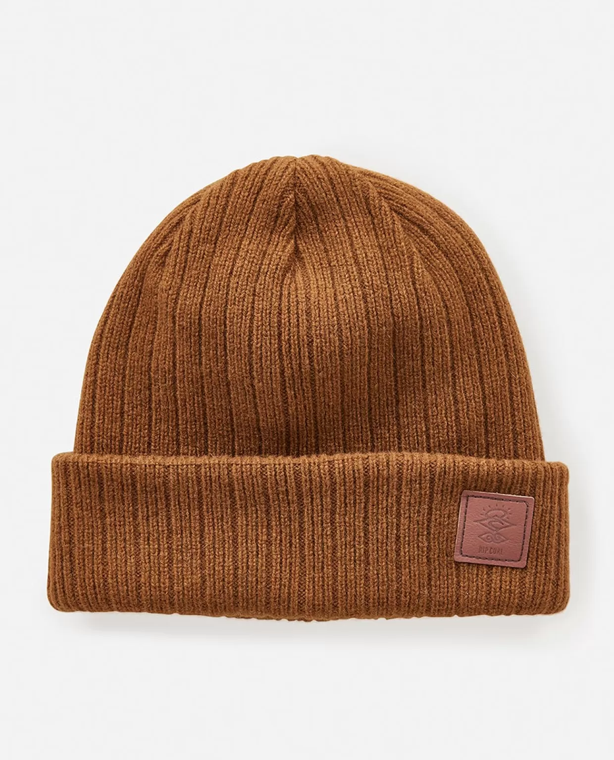 Fashion Merino Searchers Reg Beanie Hats & Beanies