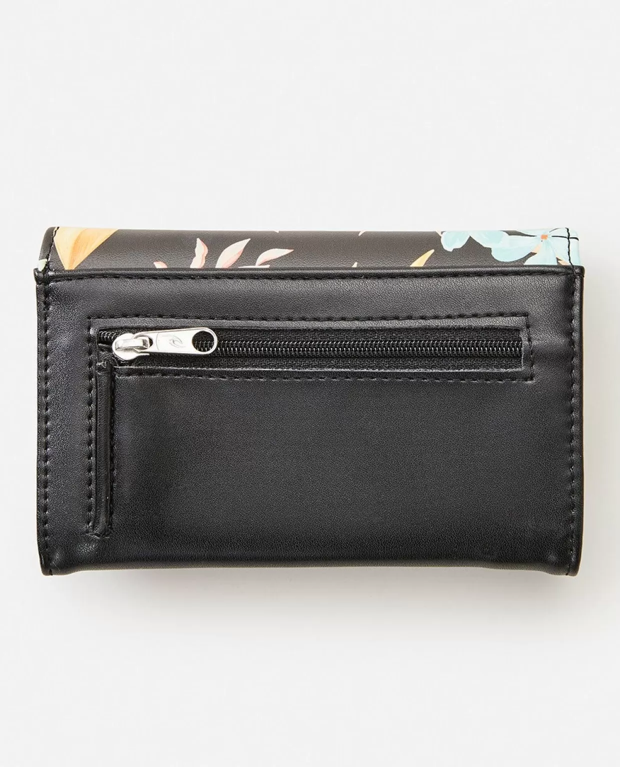 Hot Mid Wallet Yardage Women Purses & Wallets