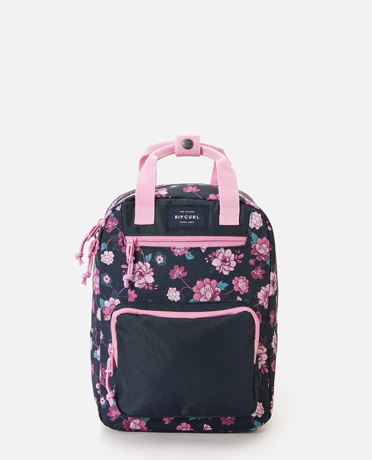 Best Mini Svelte 9L Surf Gypsy Backpack Women Backpacks & Bags