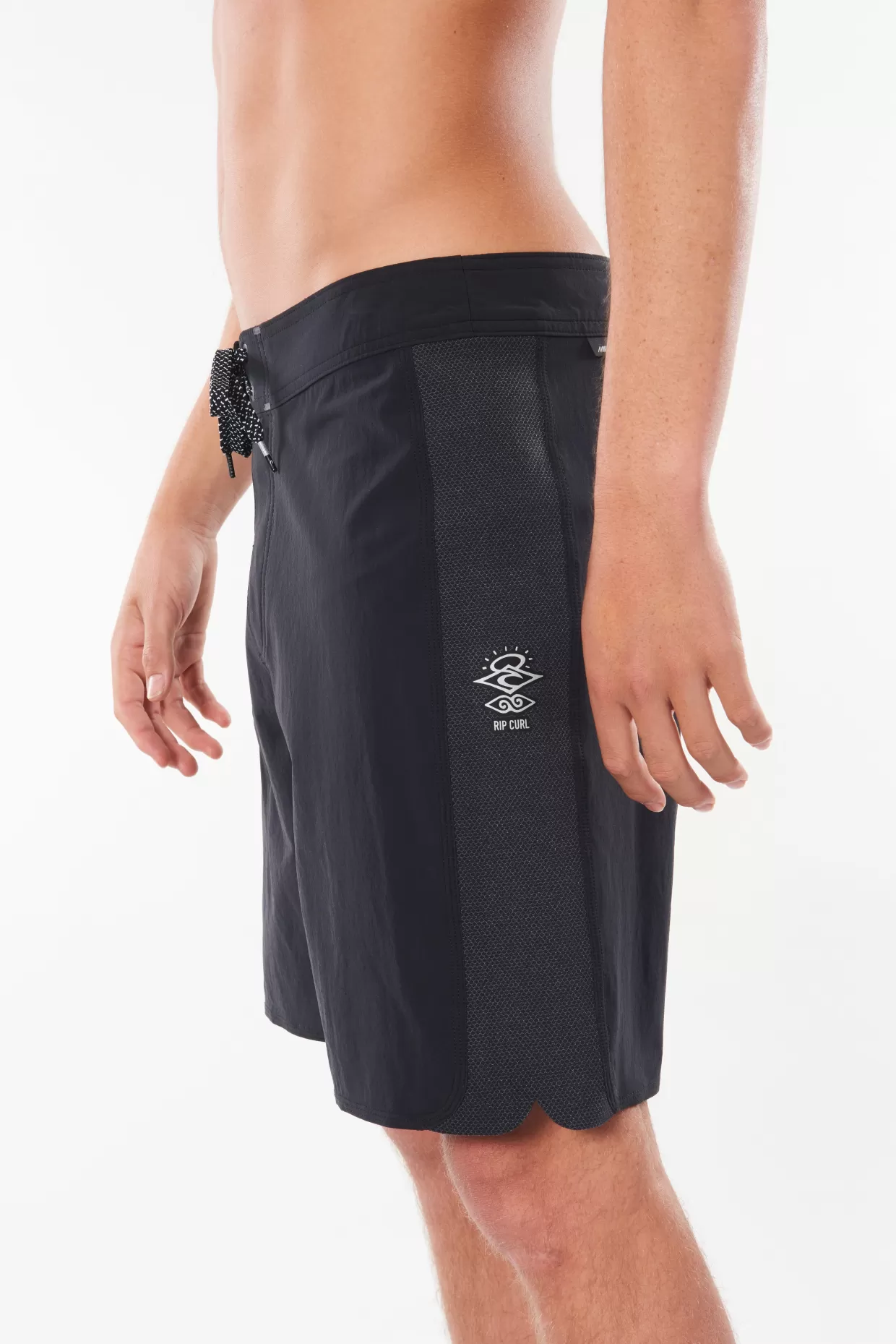 Outlet Mirage 3/2/1 Ultimate 19" Boardshort Boardshorts | Performance