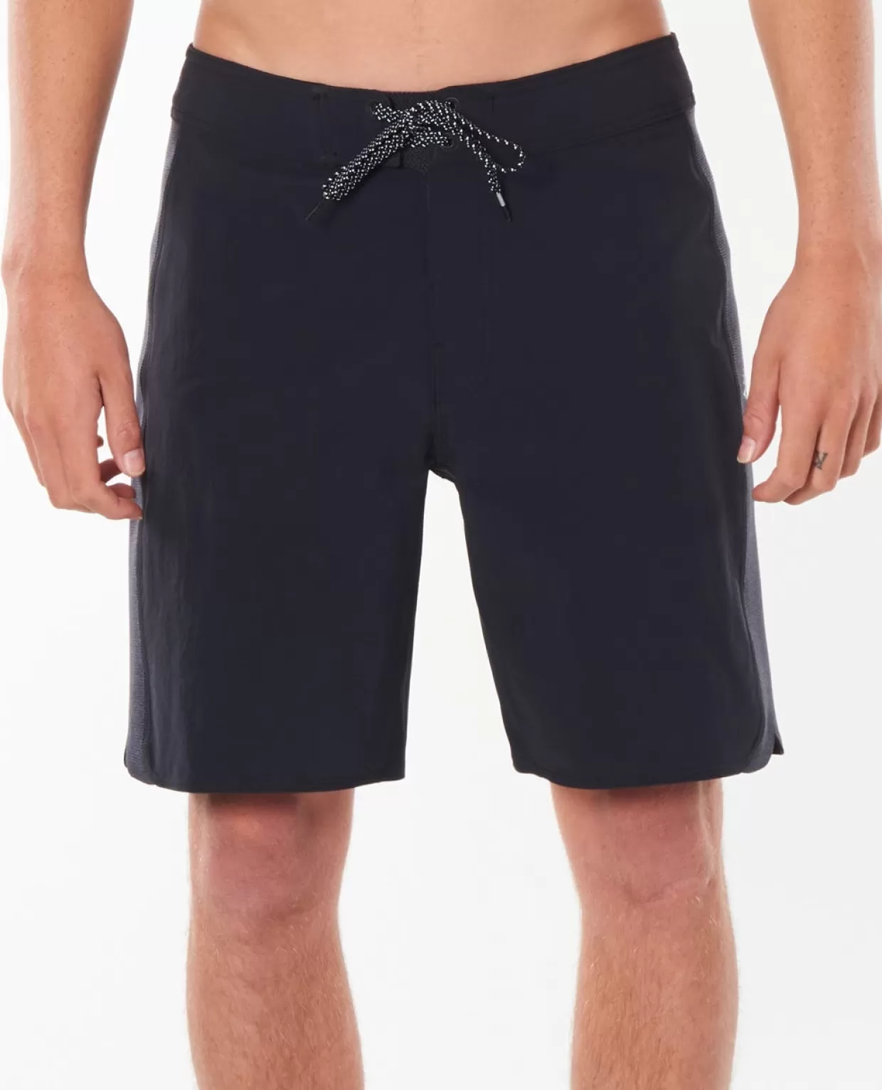 Outlet Mirage 3/2/1 Ultimate 19" Boardshort Boardshorts | Performance