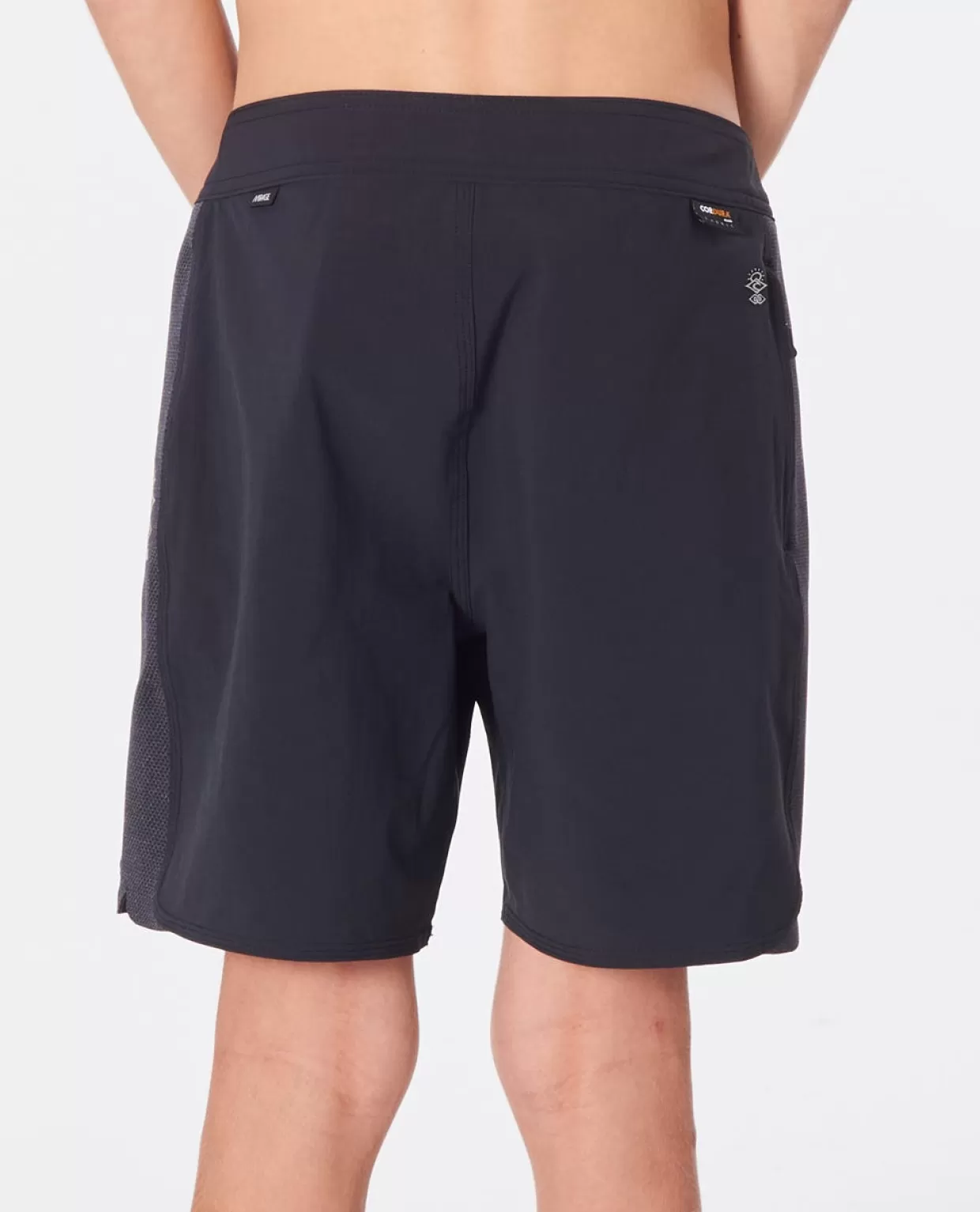 Sale Mirage 3/2/1 Ultimate Boardshort Boy Kids/BOY Boardshorts