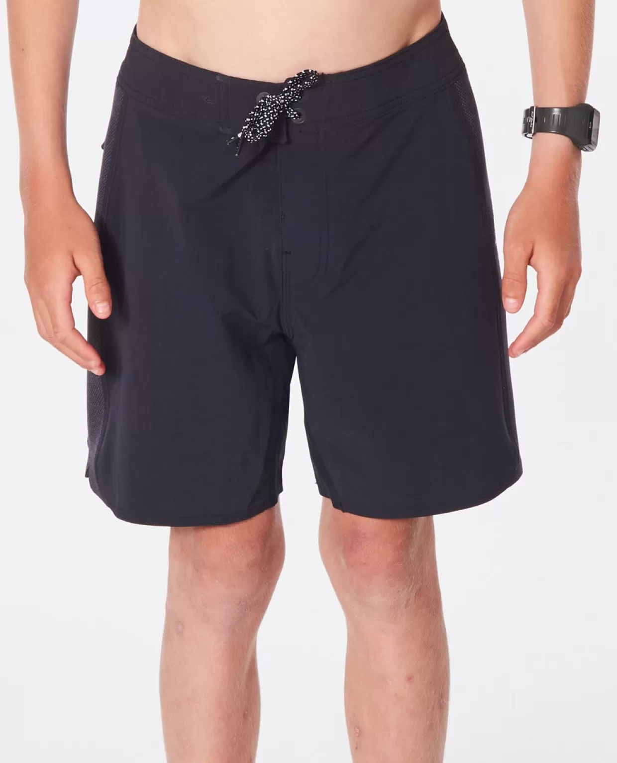 Sale Mirage 3/2/1 Ultimate Boardshort Boy Kids/BOY Boardshorts