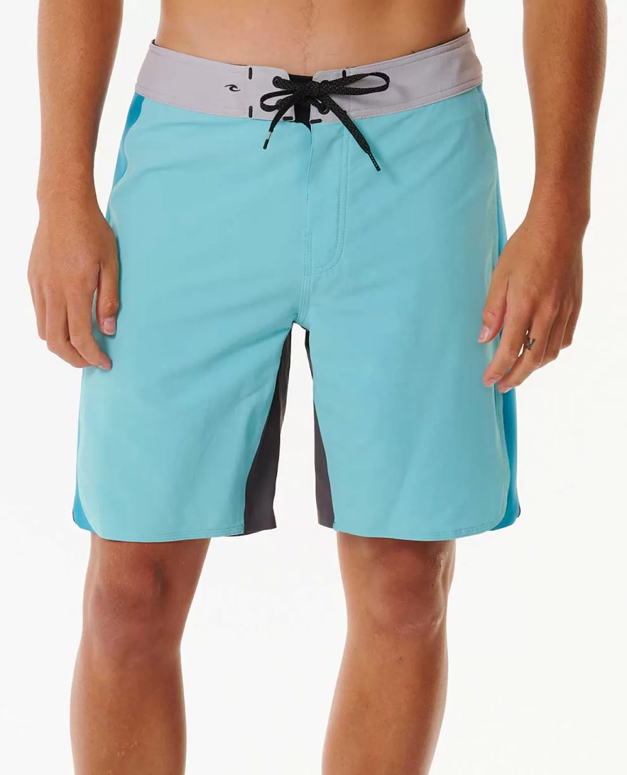 Cheap Mirage 3-2-One Ultimate Boardshort Boardshorts | Performance