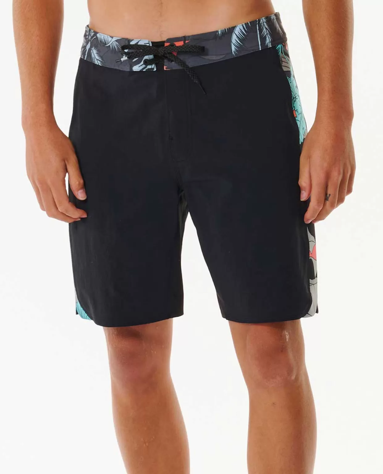 Cheap Mirage 3-2-One Ultimate Boardshort Boardshorts | Performance