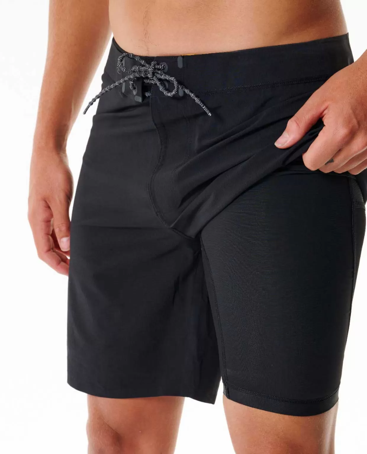 Store Mirage Activate Ultimate 19" Boardshort Boardshorts | Performance