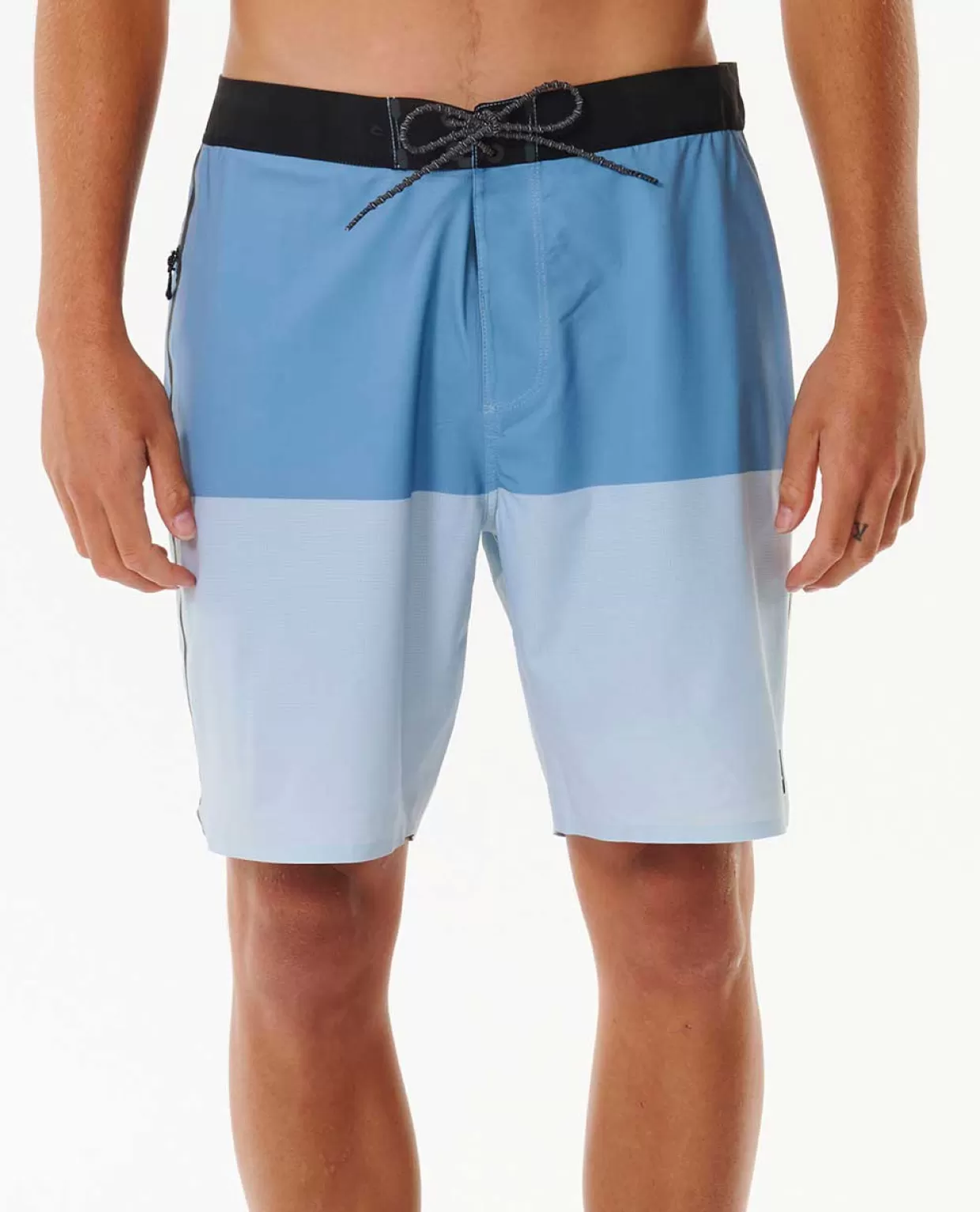 Store Mirage Activate Ultimate 19" Boardshort Boardshorts | Performance