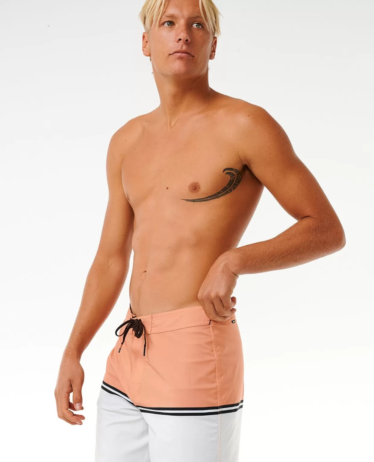 Fashion Mirage Boardshort Combine Boardshorts | Performance