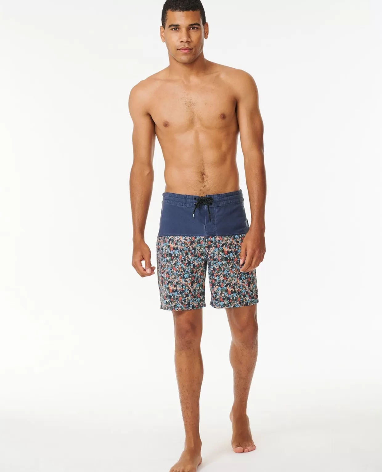 Online Mirage Boardshort Downline Boardshorts | Performance