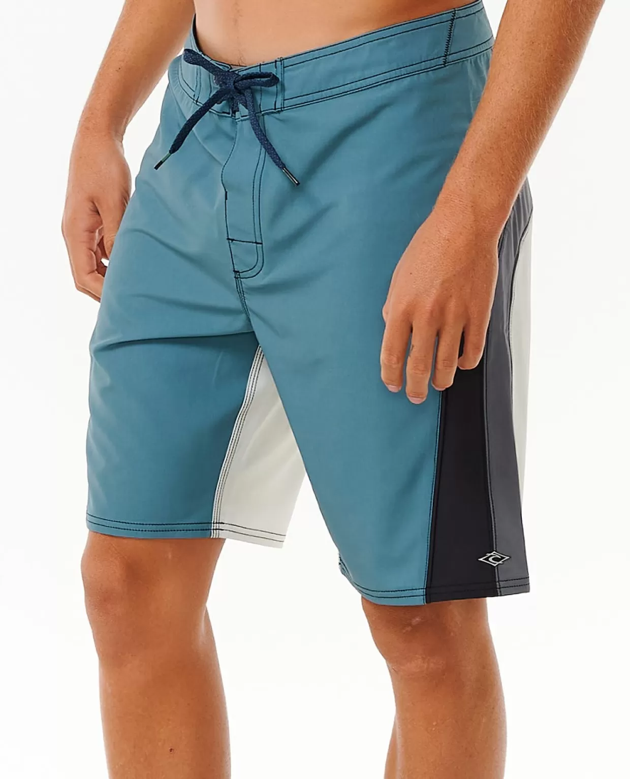 Outlet Mirage Boardshort Gabriel Medina Boardshorts | Performance