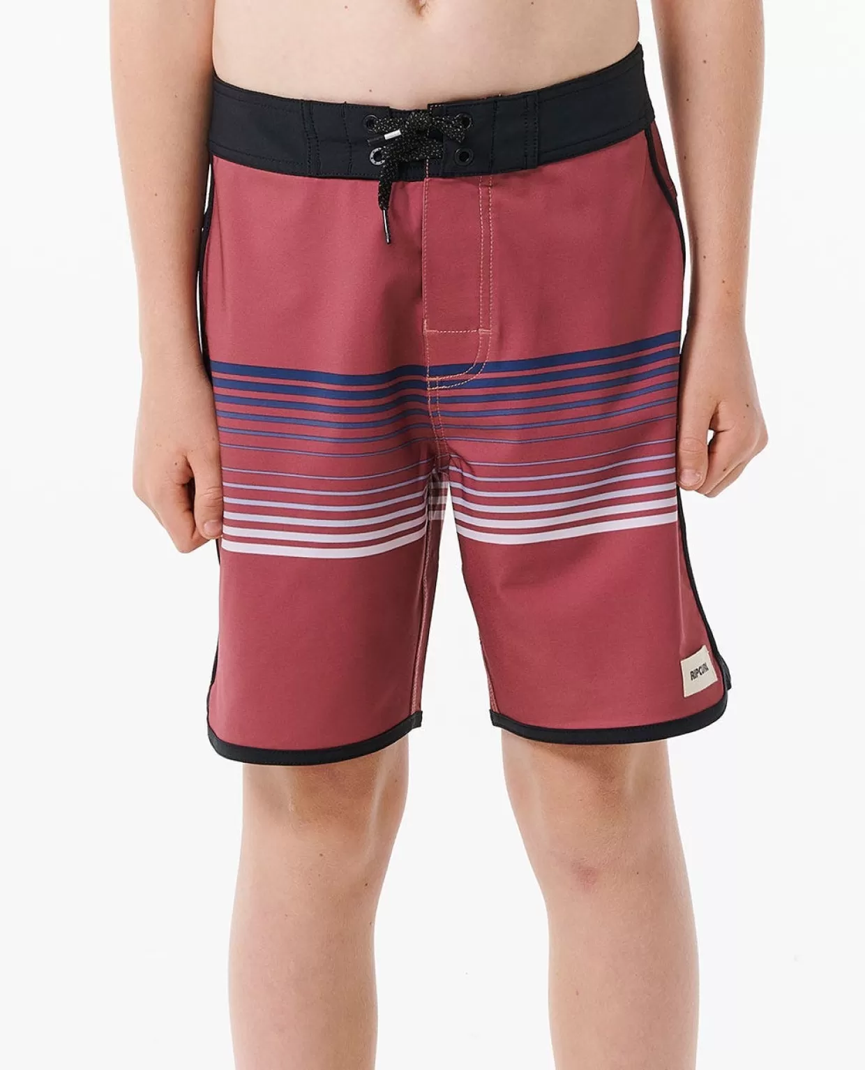 Outlet Mirage Boardshort Surf Revival Boy Kids/BOY Boardshorts