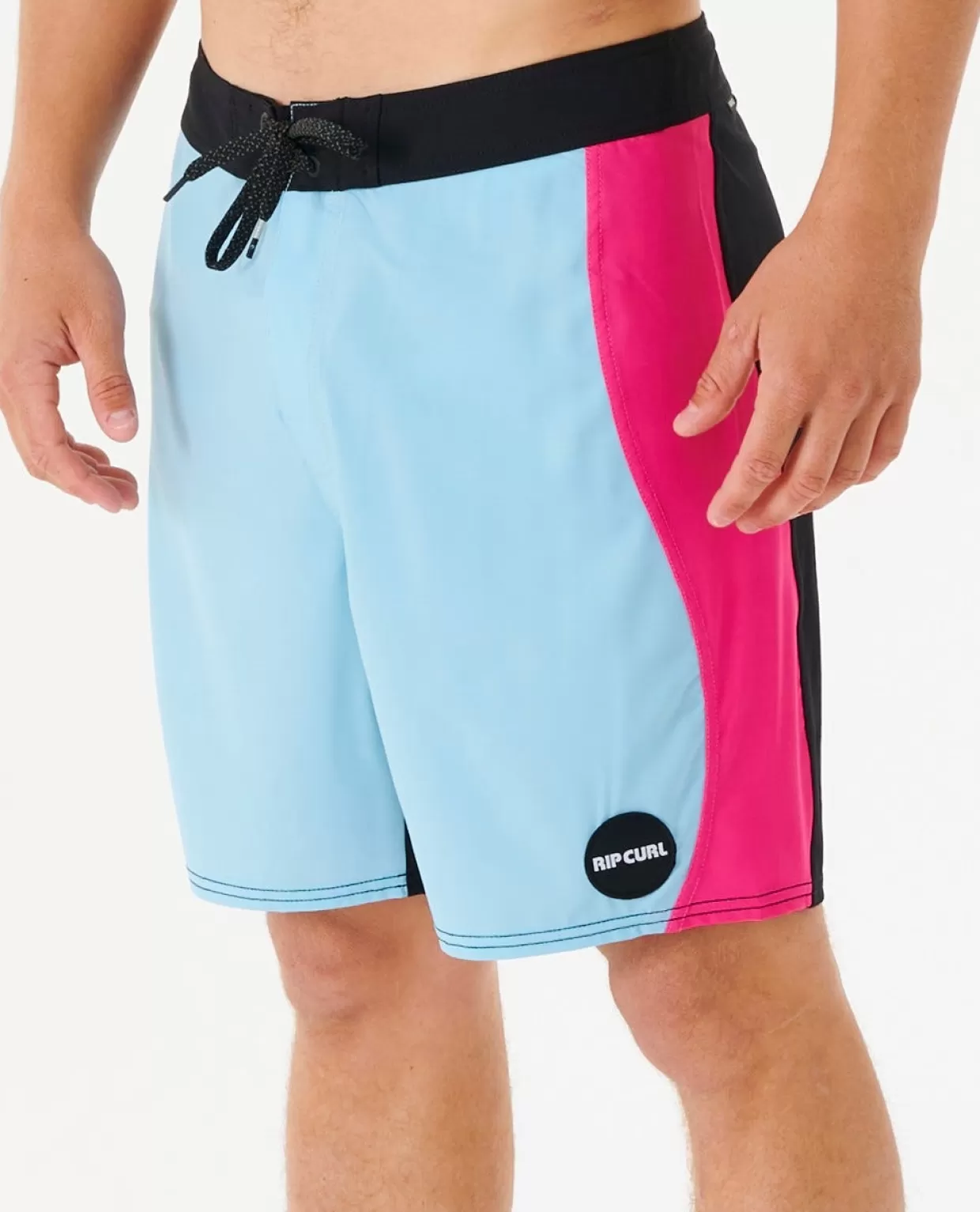 Discount Mirage Coast To Coast 18" Boardshort Boardshorts | Performance