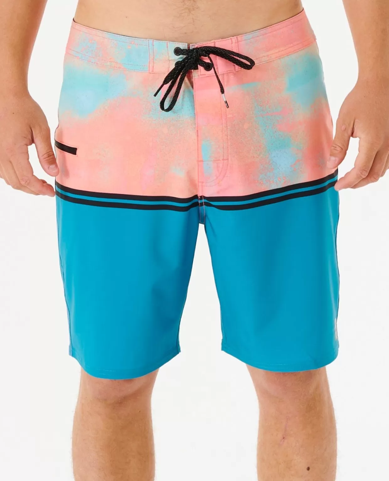 Flash Sale Mirage Combined 19" Boardshort Boardshorts | Performance