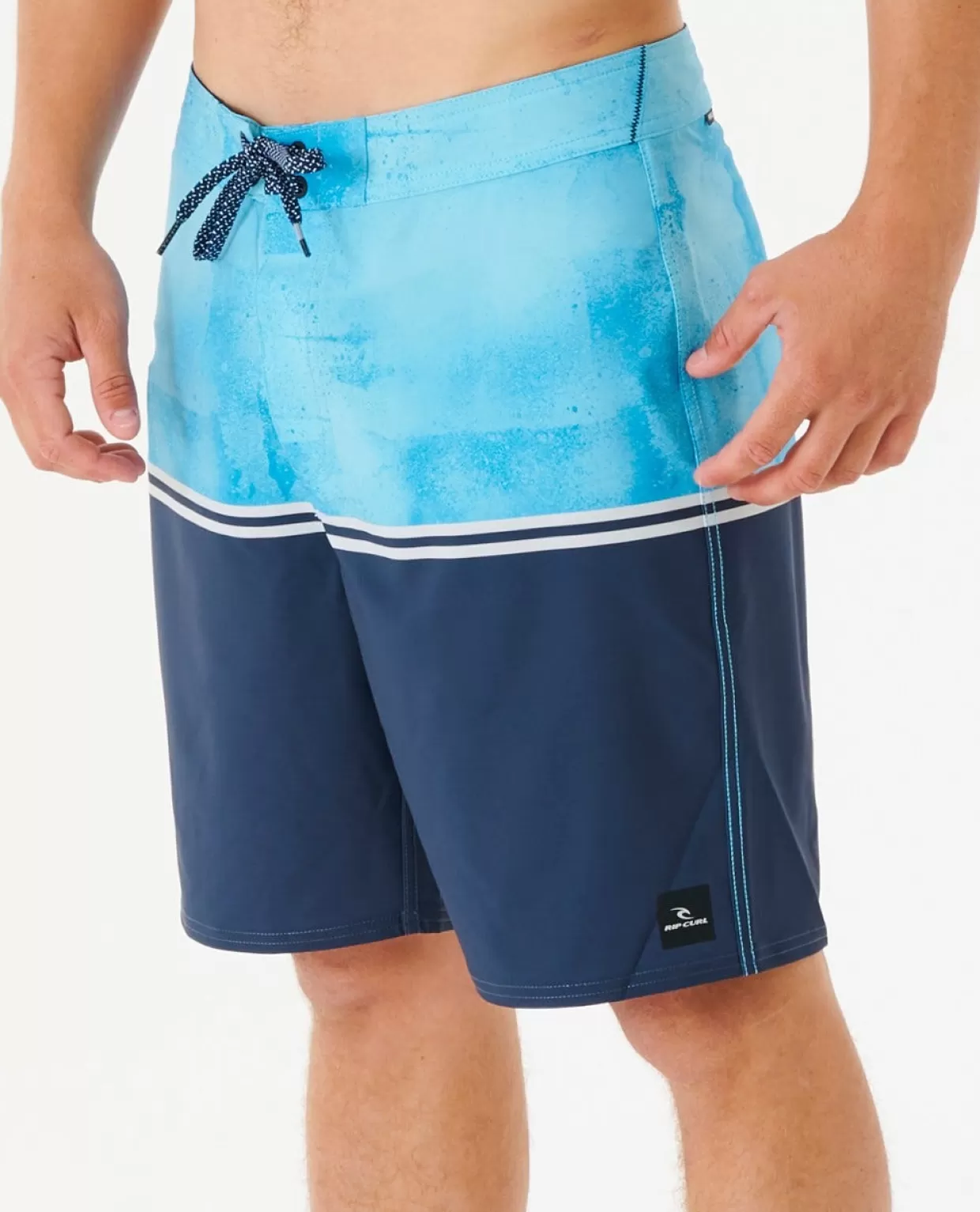 Flash Sale Mirage Combined 19" Boardshort Boardshorts | Performance