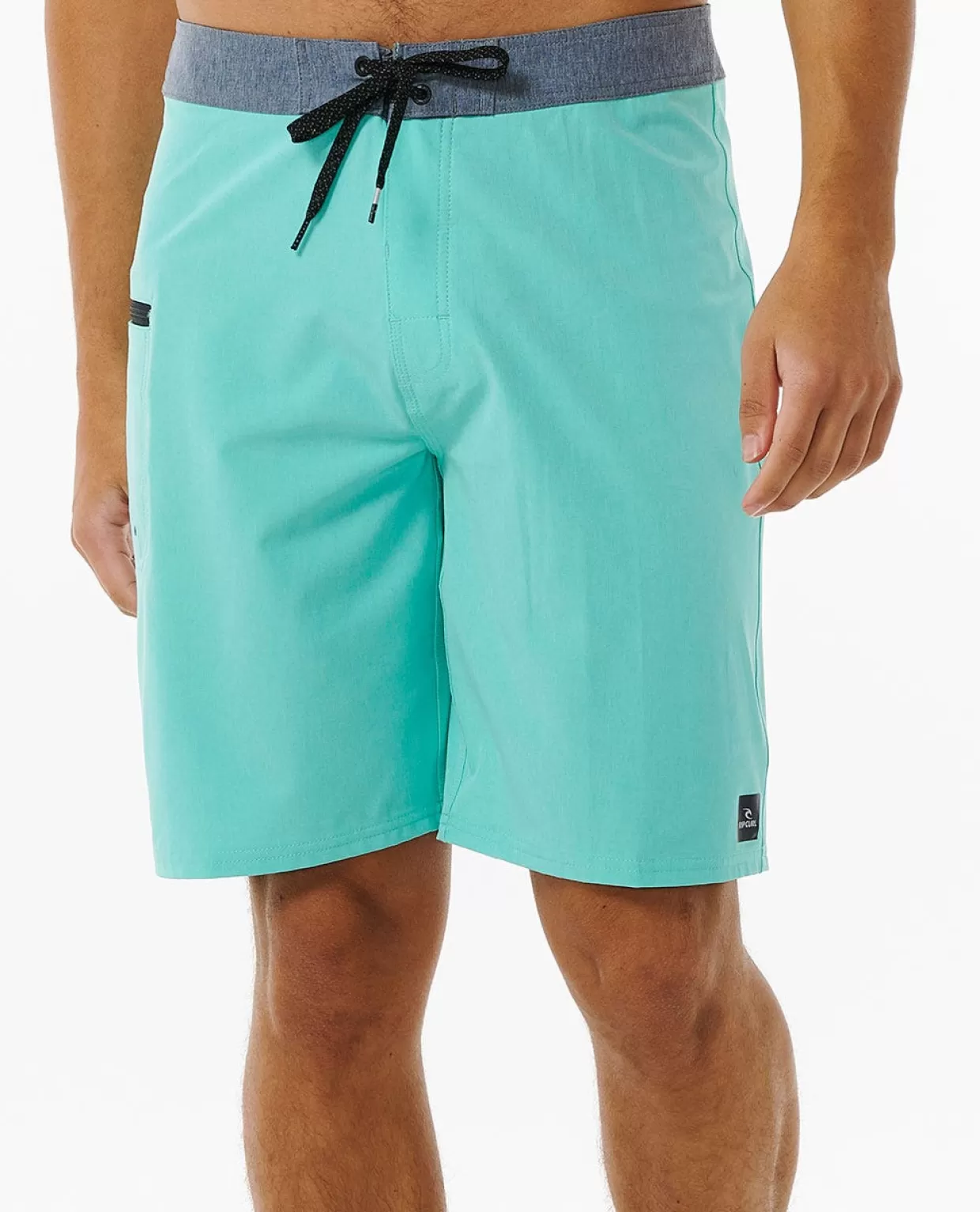 Best Sale Mirage Core 20" Boardshort Boardshorts | Performance