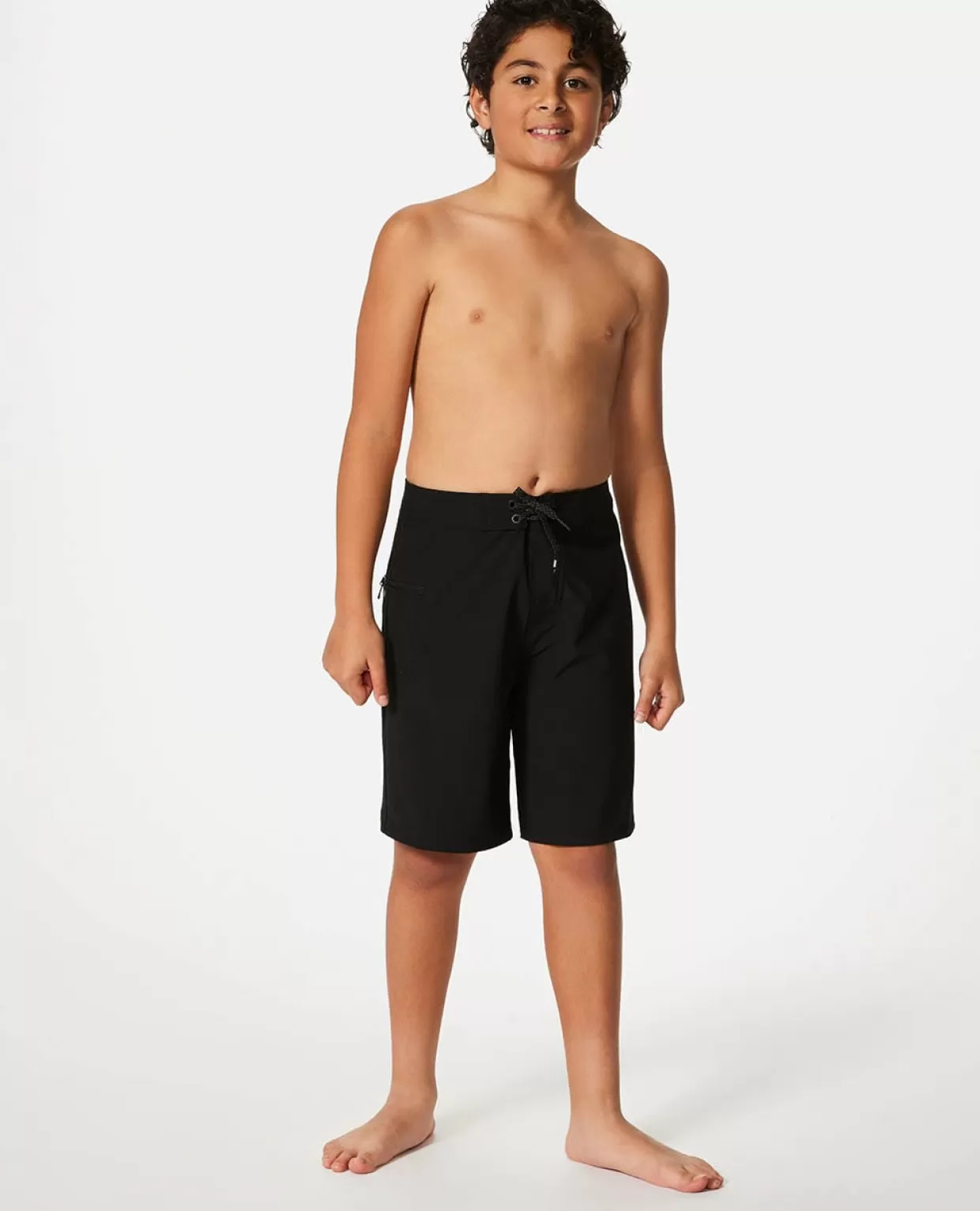 Best Sale Mirage Core Boardshort Boy Kids/BOY Boardshorts