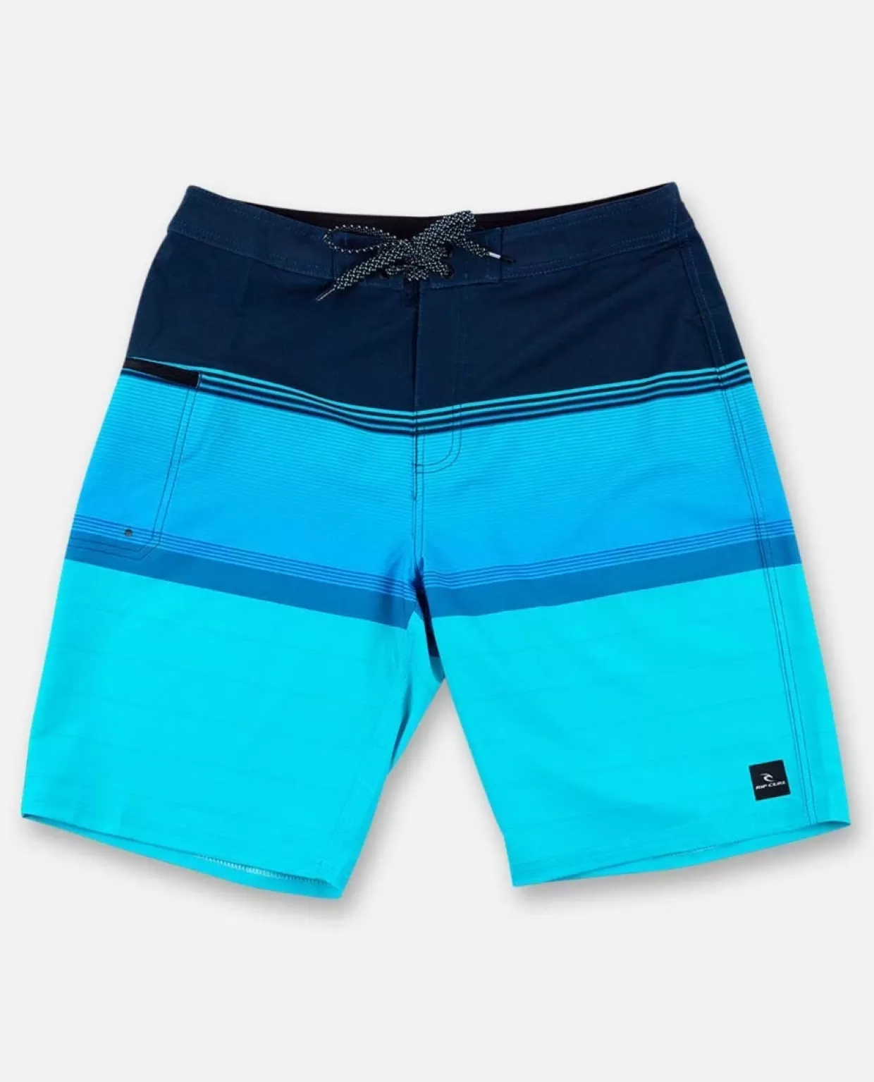 Outlet Mirage Daybreaker 19" Boardshort Boardshorts | Performance