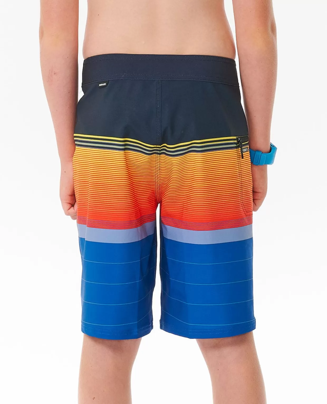 Sale Mirage Daybreaker Boardshort Boy Kids/BOY Boardshorts