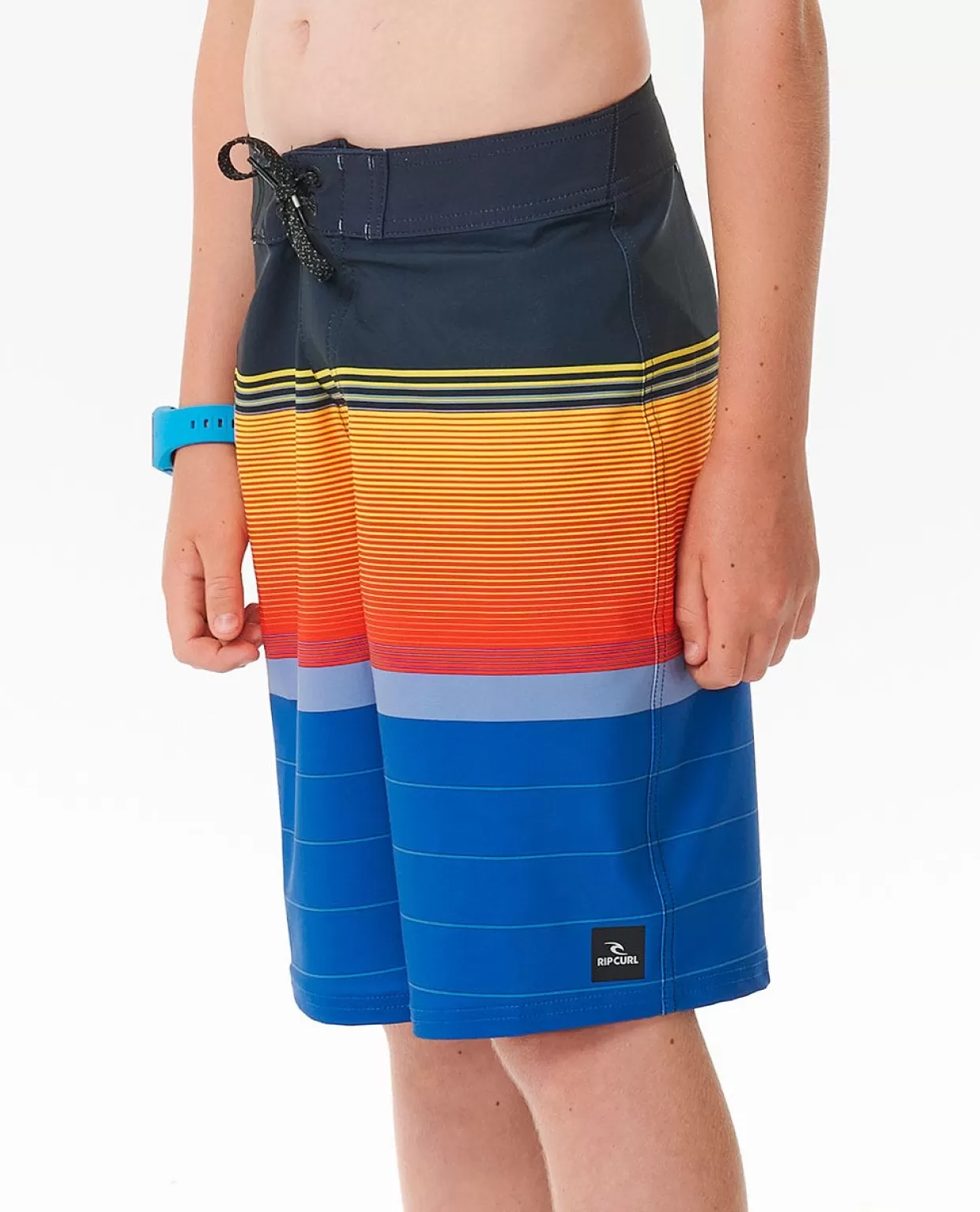 Sale Mirage Daybreaker Boardshort Boy Kids/BOY Boardshorts