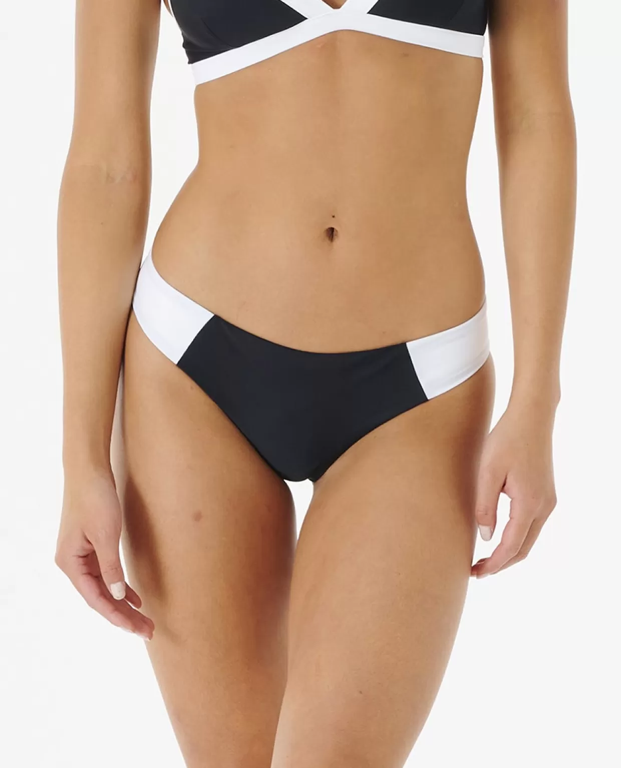 Discount Mirage Full Bikini Pant Women Bikini Bottoms