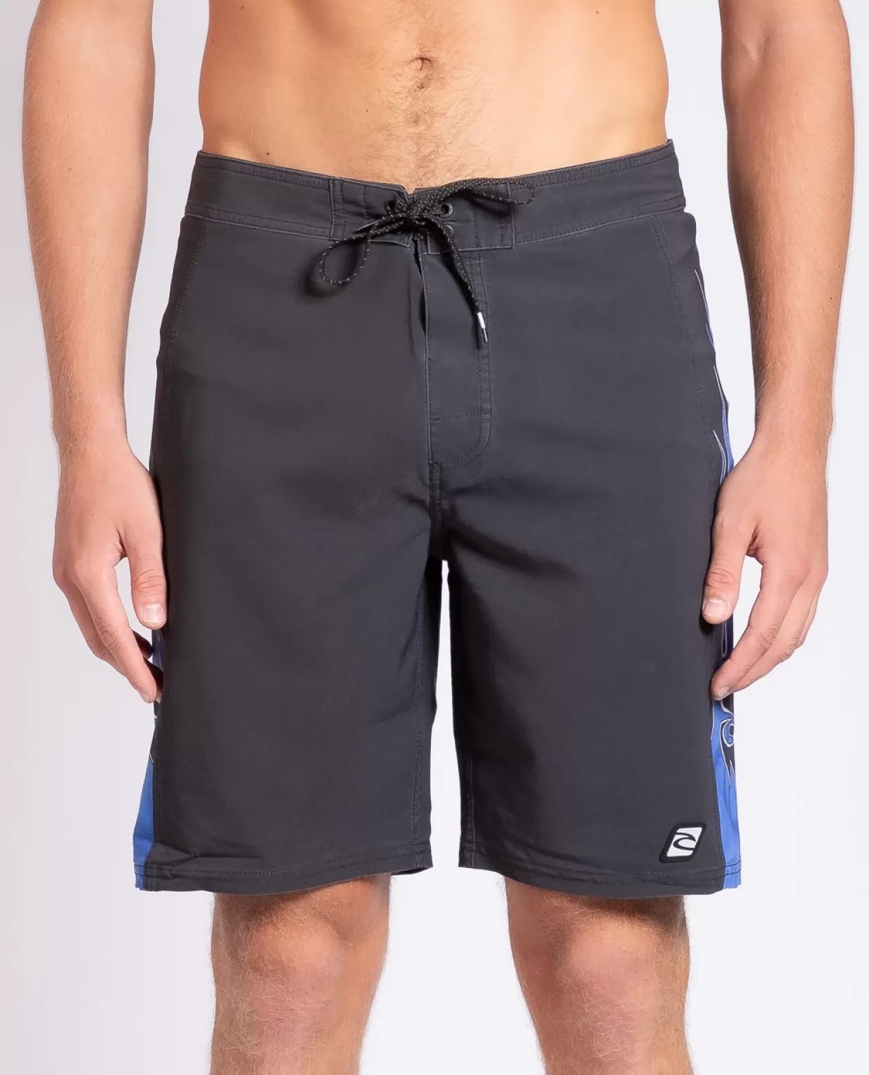 Shop Mirage Gabriel Medina Sideways Boardshort Boardshorts | Performance