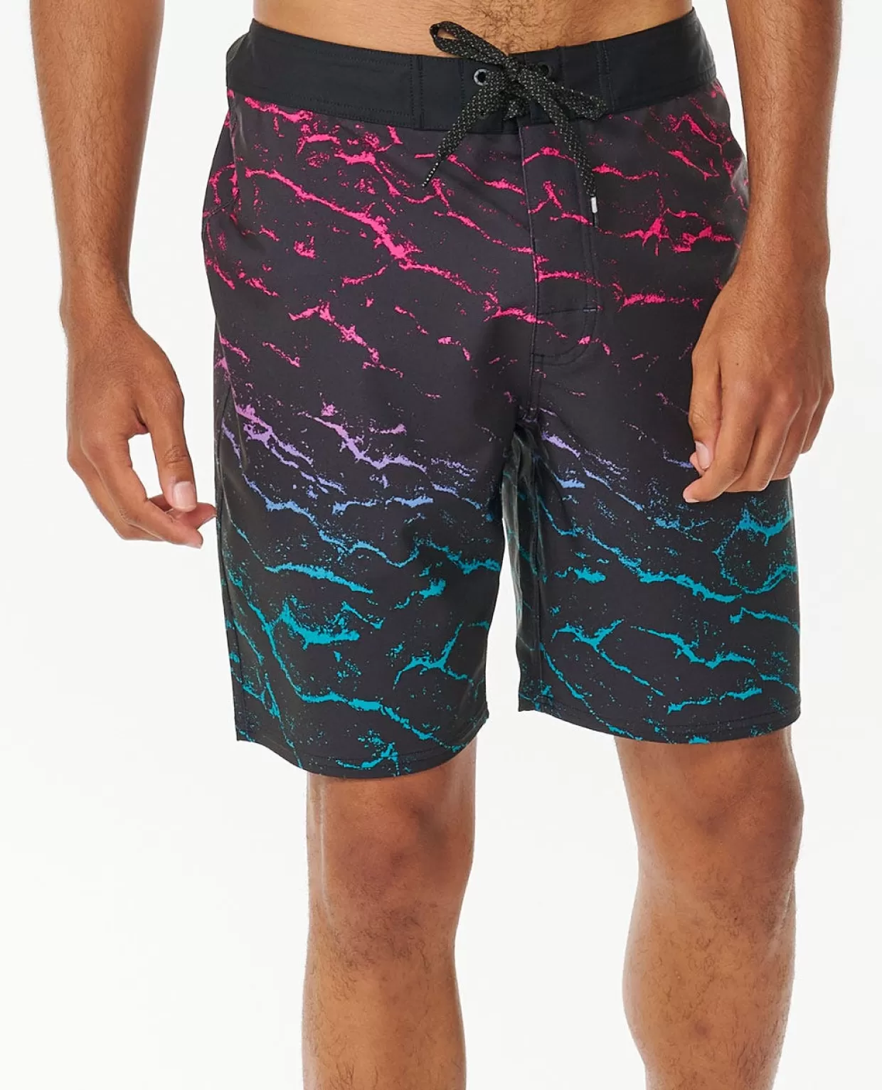 Online Mirage Medina 19" Boardshort Boardshorts | Performance