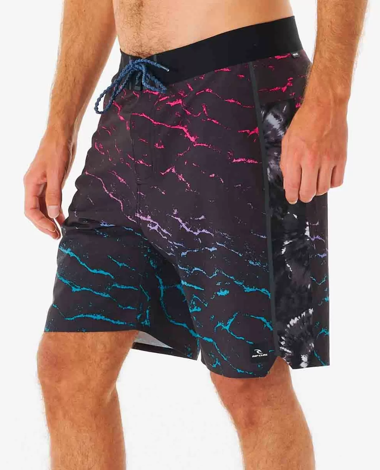 New Mirage Medina Ultimate 19" Boardshort Boardshorts | Performance