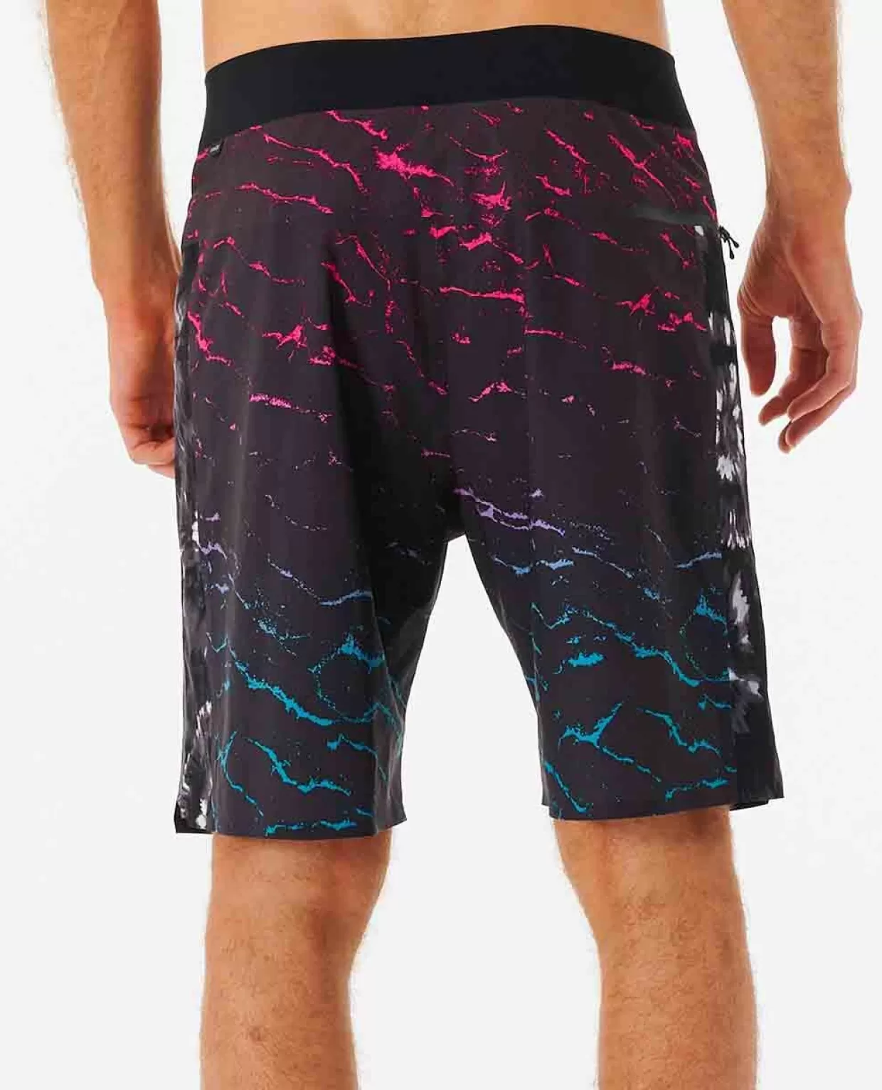 New Mirage Medina Ultimate 19" Boardshort Boardshorts | Performance