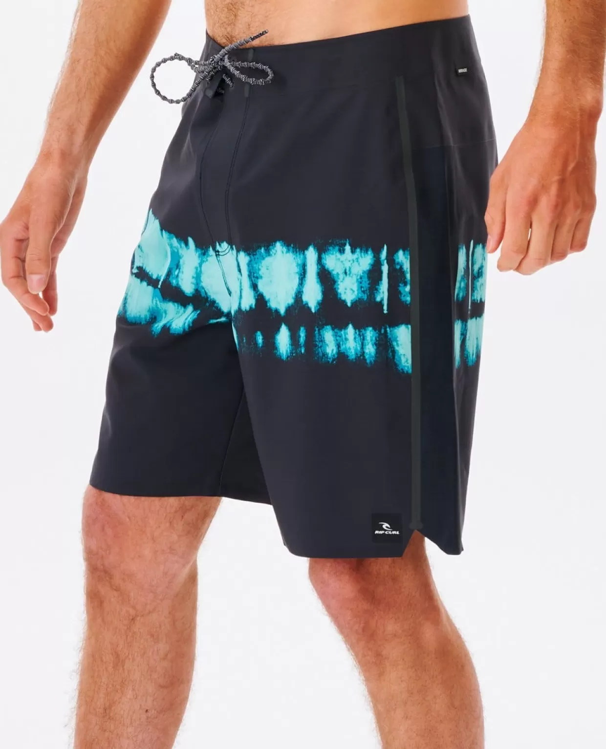 Best Mirage Medina Ultimate 19" Boardshort Boardshorts | Performance