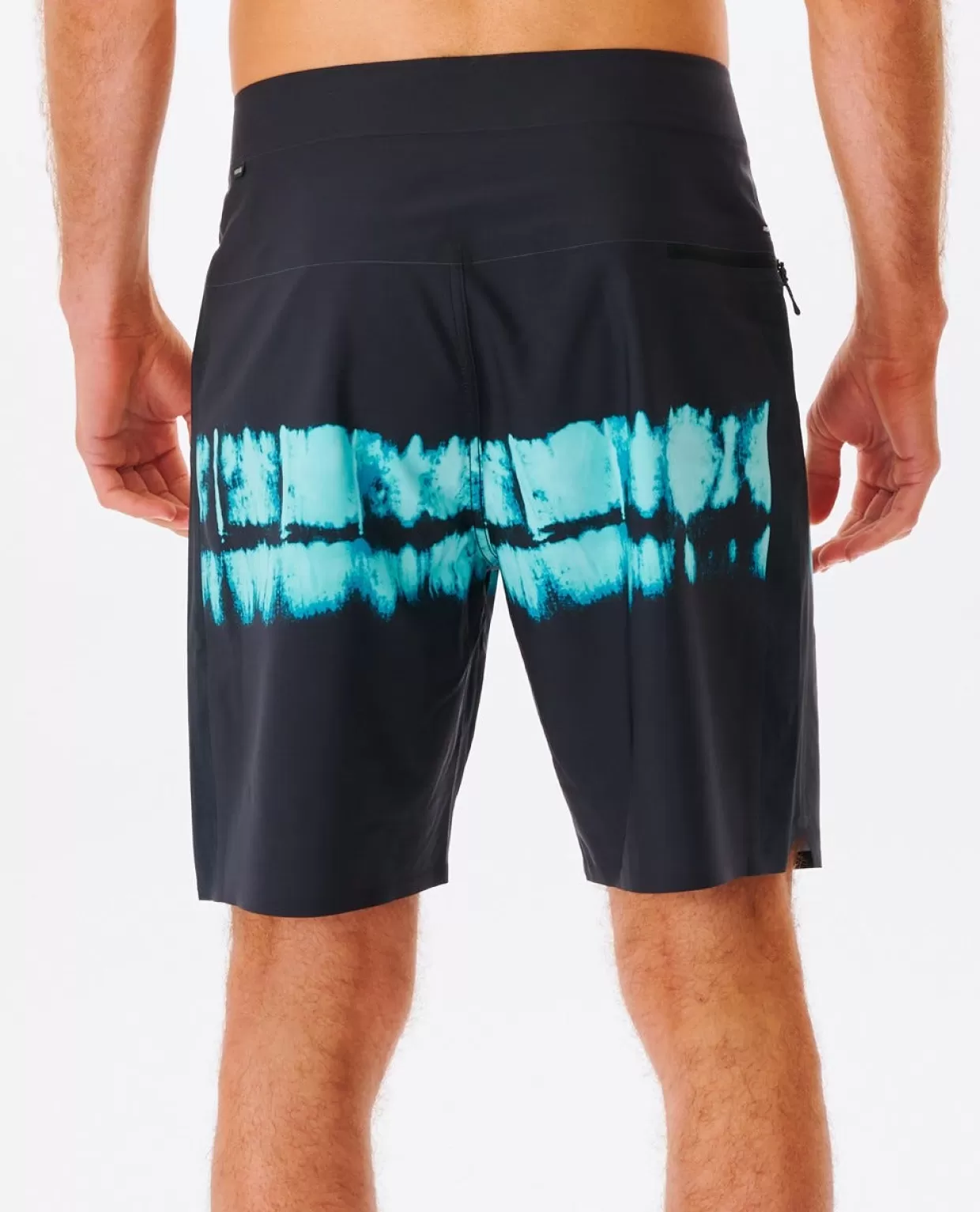 Best Mirage Medina Ultimate 19" Boardshort Boardshorts | Performance