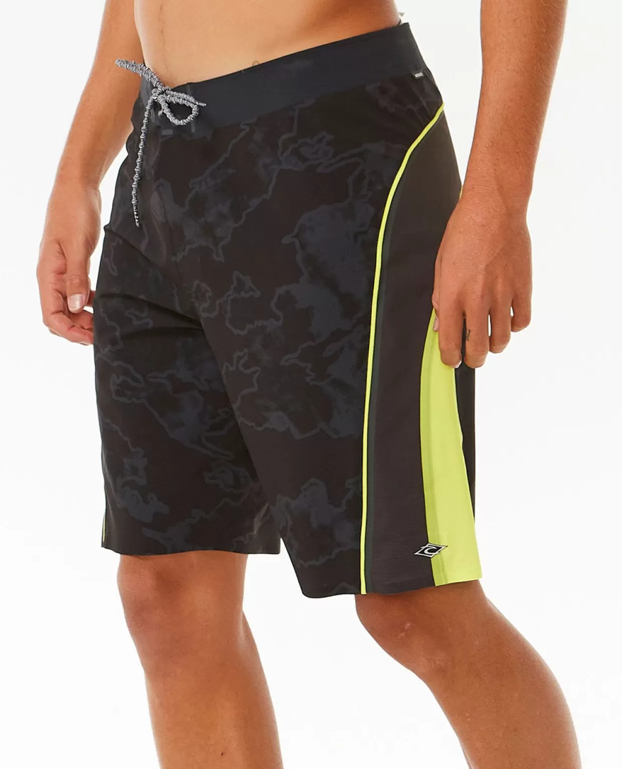 Best Mirage Medina Ultimate Boardshort Boardshorts | Performance