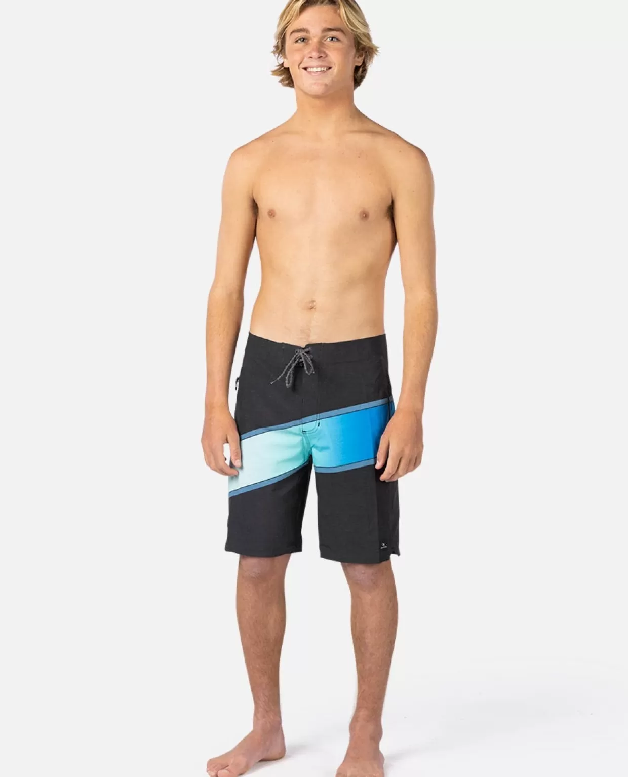 Cheap Mirage Revert Ultimate 20" Boardshort Boardshorts | Performance