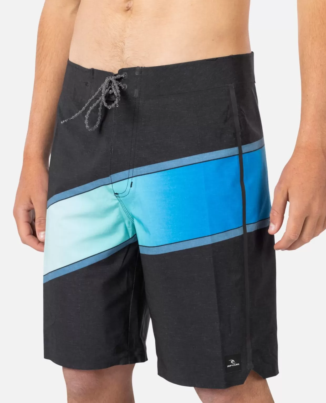 Cheap Mirage Revert Ultimate 20" Boardshort Boardshorts | Performance