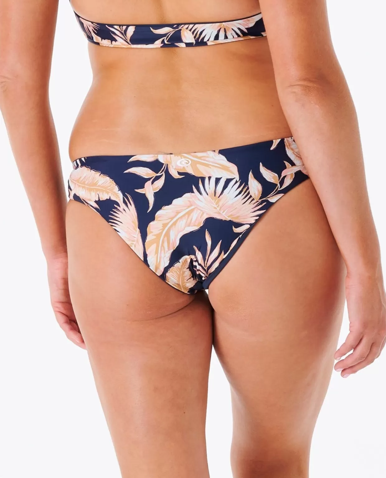 Cheap Mirage Revo Cheeky Bikini Pant Women Bikini Bottoms | Mirage - The Surfers Bikini