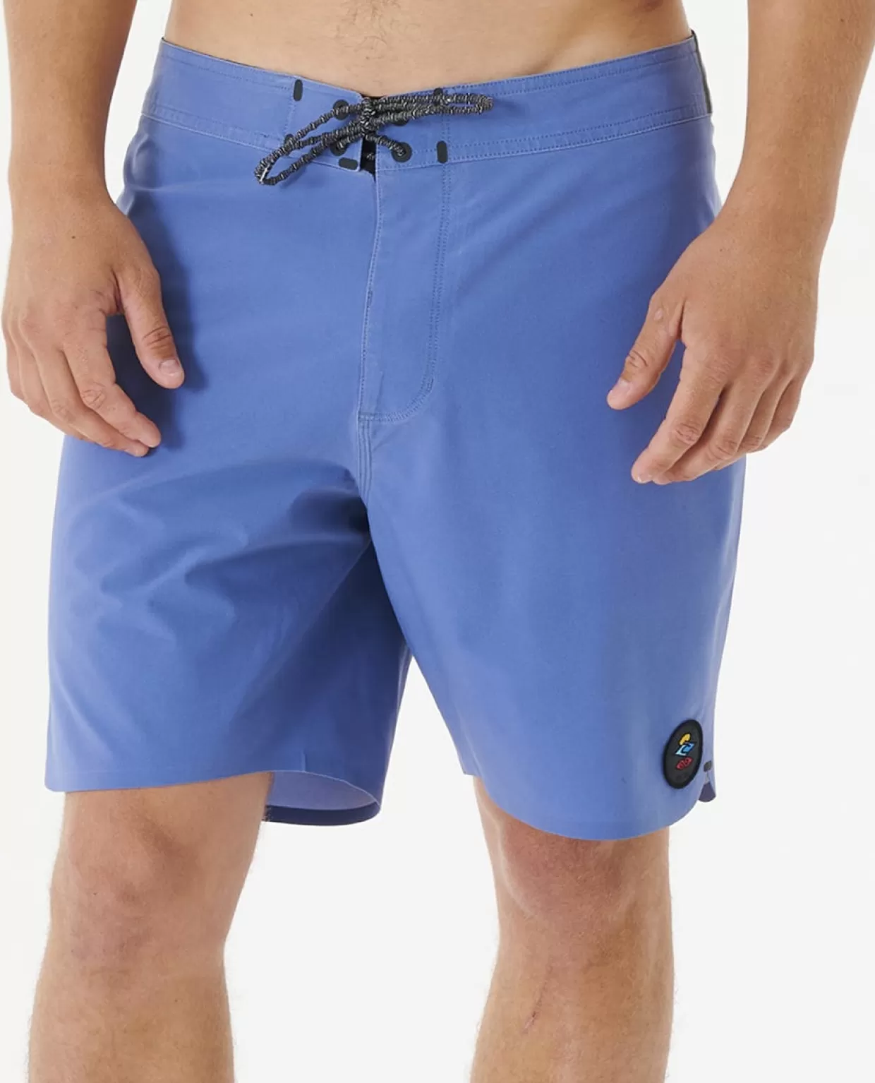 Cheap Mirage Strands Ultimate 18" Boardshort Boardshorts