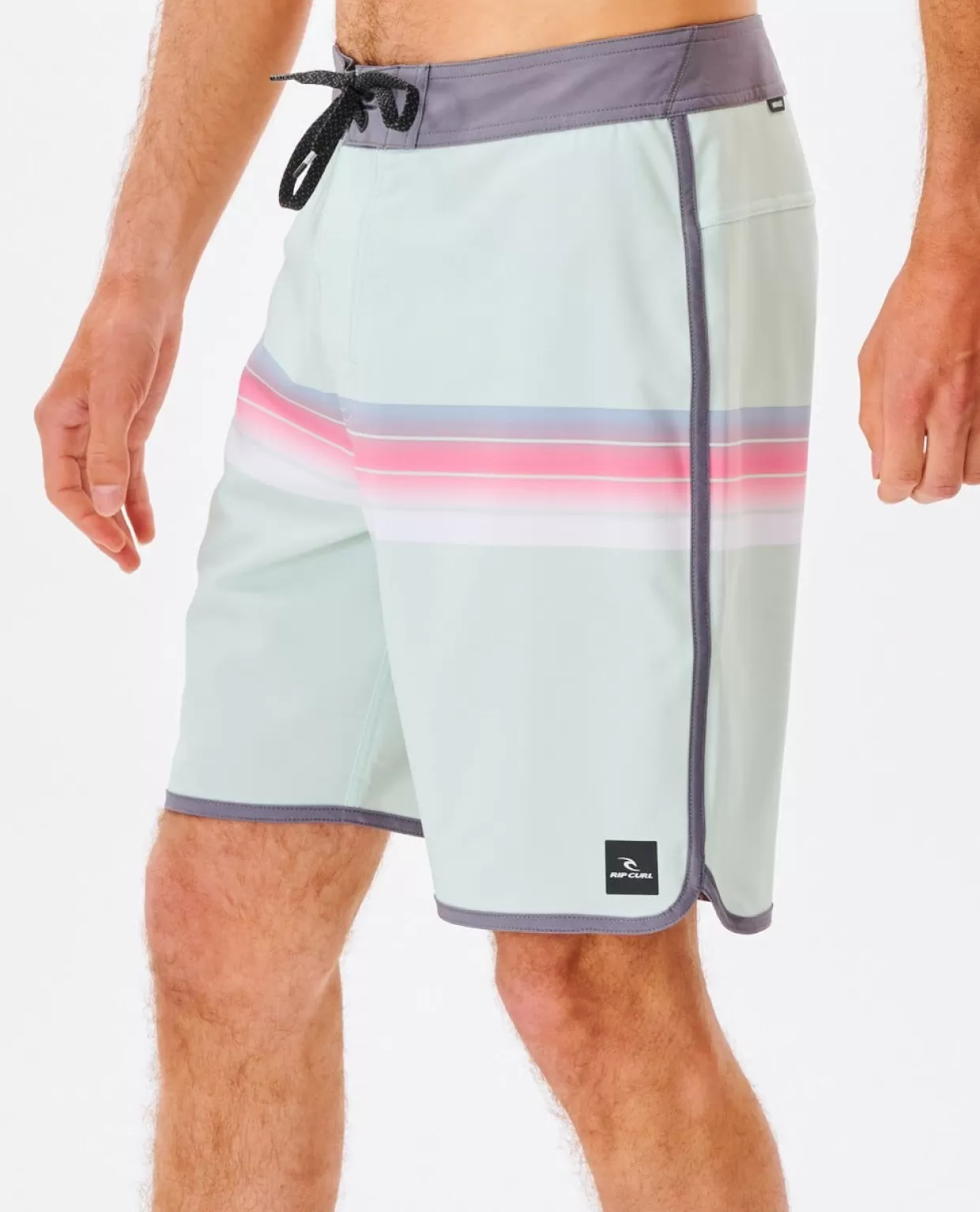 Sale Mirage Surf Revival 19" Boardshort Boardshorts | Performance