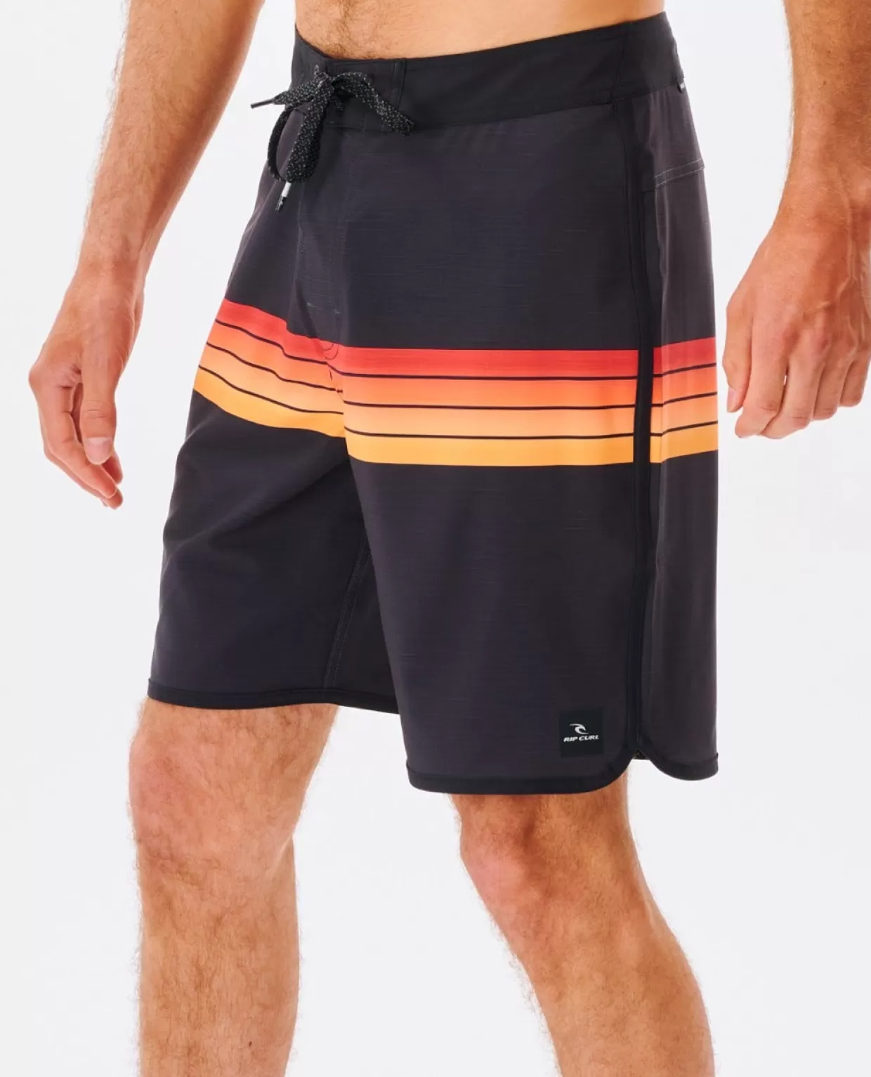 Sale Mirage Surf Revival 19" Boardshort Boardshorts | Performance