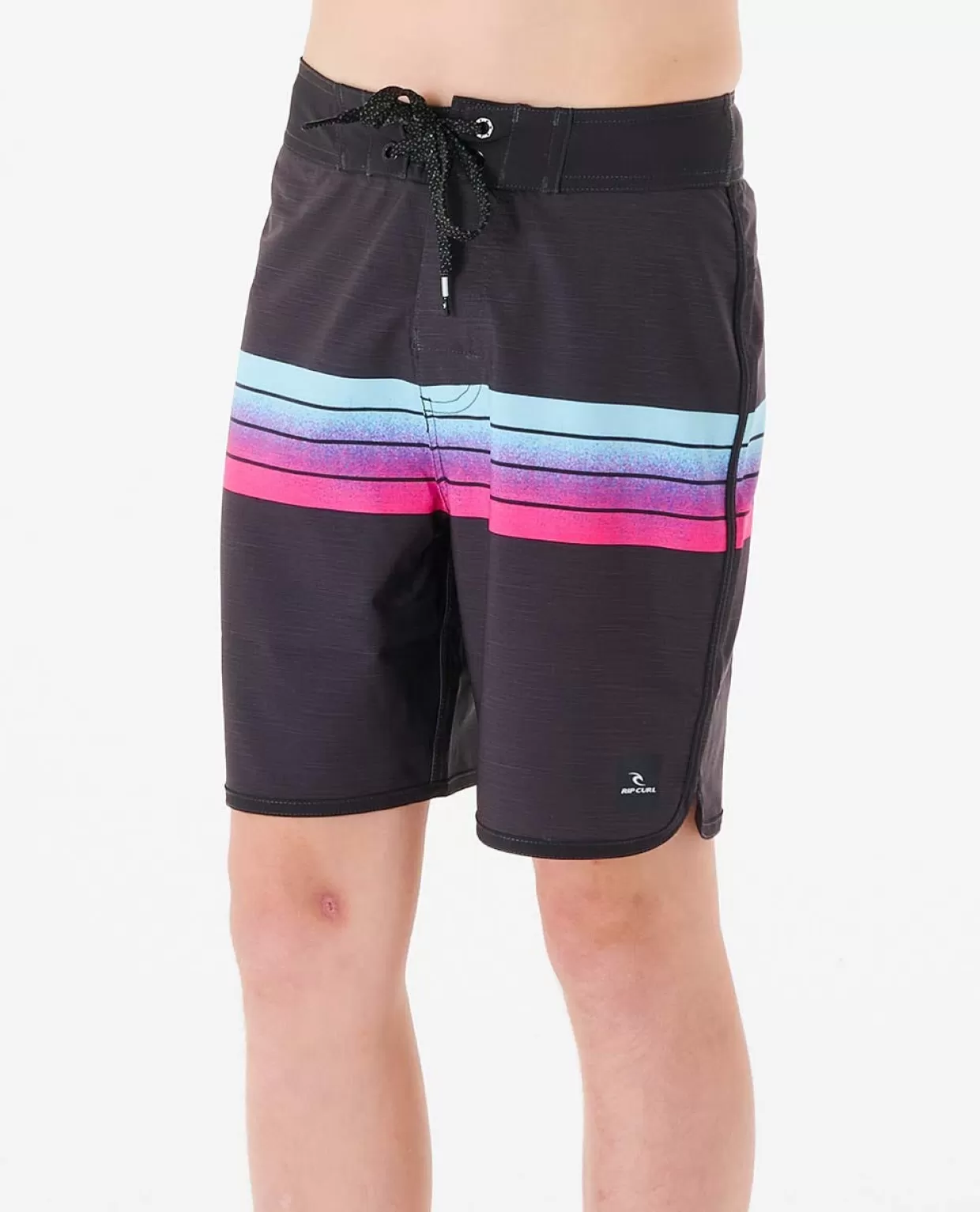 New Mirage Surf Revival Boardshort Boy Kids/BOY Boardshorts