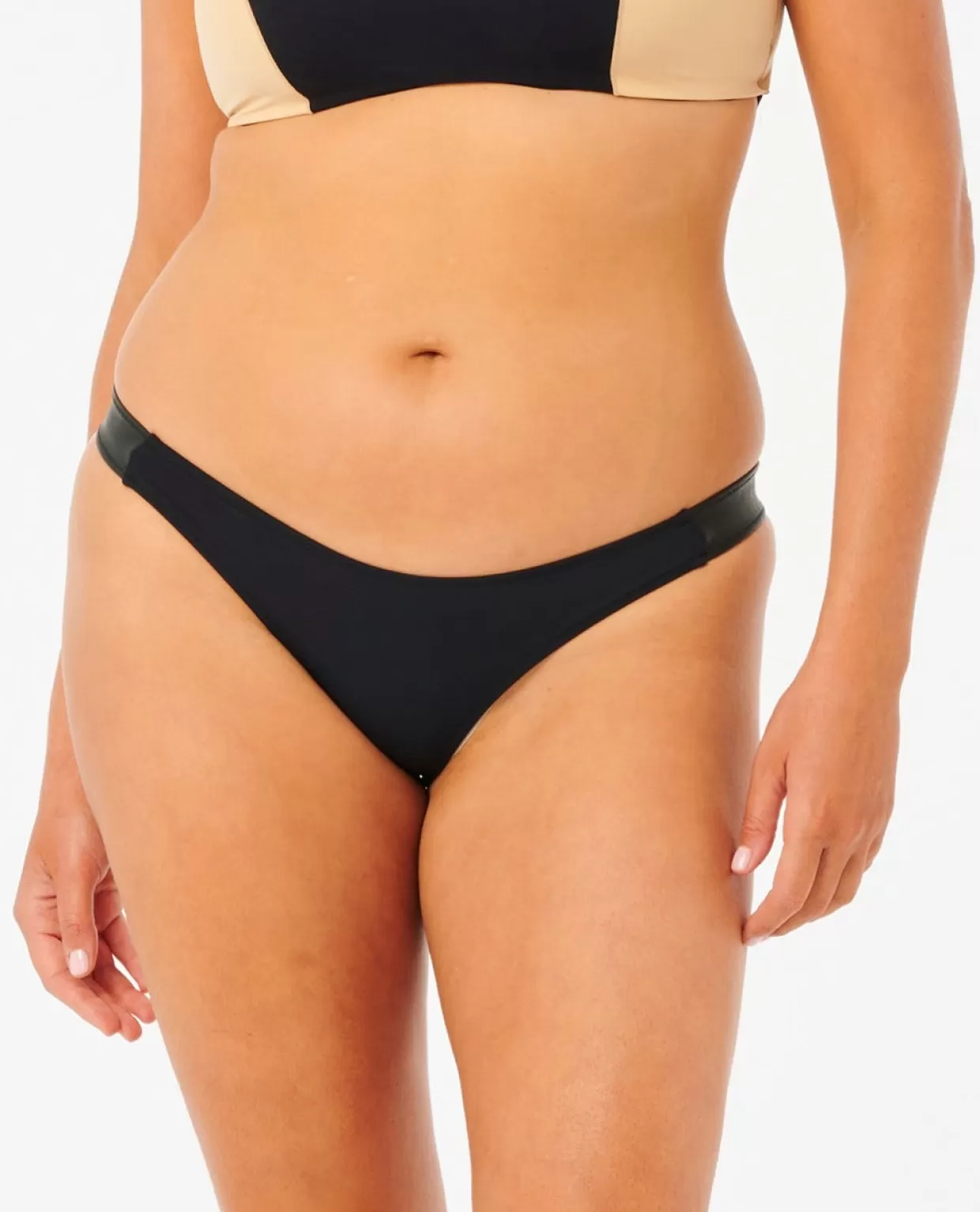 Online Mirage Ultimate Good Bikini Pant Women Bikini Bottoms | Mirage - The Surfers Bikini