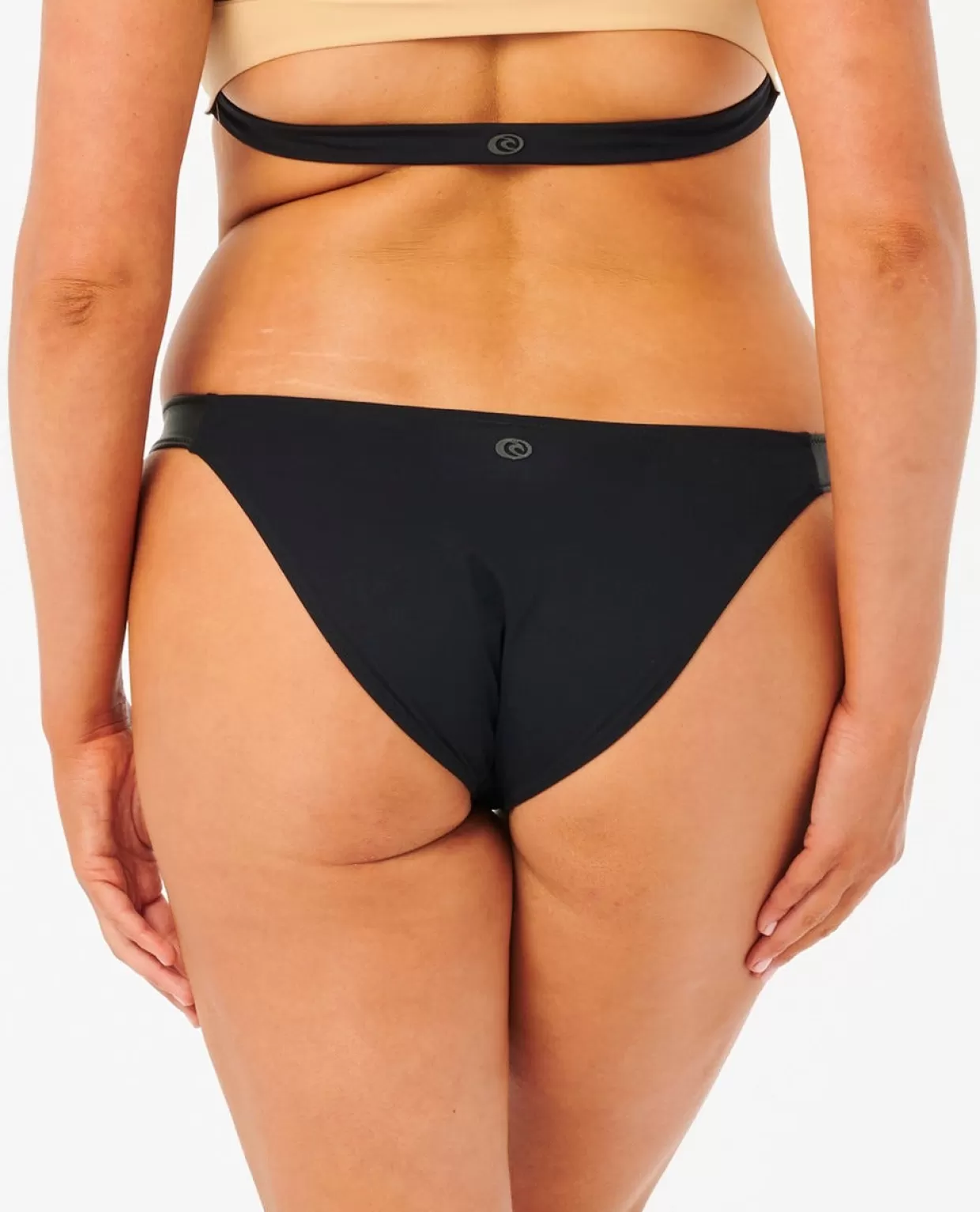 Online Mirage Ultimate Good Bikini Pant Women Bikini Bottoms | Mirage - The Surfers Bikini