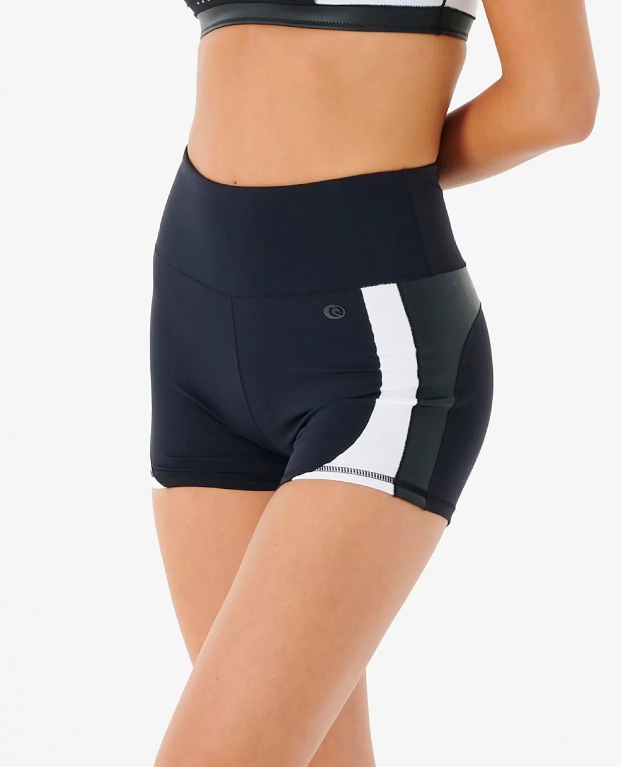 Hot Mirage Ultimate Surf Short Women Activewear | Bikini Bottoms